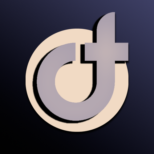 DevTech Solutions